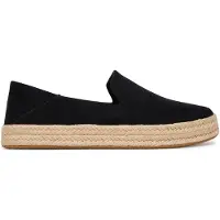 Toms Carolina Espadrilles