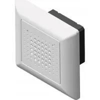 Grothe UP-GONG 120 ws Elektro.-Gong 8-12VACDC