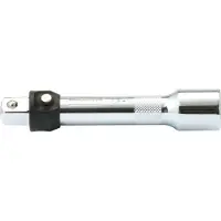 Ks Tools 919.1201