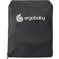 Ergobaby Metro 3 Transporttasche