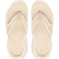 Salomon Reelax Break 6.0 Sandalen