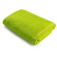 A & R Textile Group B.V. Strandtuch | A & R Textile Group B.V. | Farbe: Lime Green | Größe: 100 x 180 cm