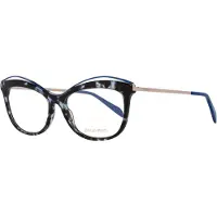 Pucci Ep5135-56055 Damenbrille