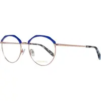 Pucci Ep5103-52083 Damenbrille