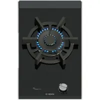Bosch Serie 8 Pra3a6i10 30 Cm Gasglasplatte