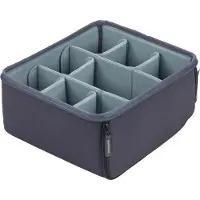 Shimoda Core Unit Mirrorless S25, 520-451