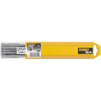 Dewalt ELITE Full Carbide Hammerbohrer SDS-plus Großpack