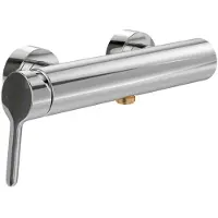 Villeroy & Boch TVS11600400061 Einhebel-Duscharmatur Skyla