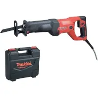Makita Mt Säbelsäge 1010W M4500K