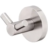 Nimco Doppelhaken Unix Edelstahl Edelstahl UNM1305310