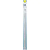 Tetra Aquariumbeleuchtung LightWave Set 720 inkl. Netzteil und Adapter 19,4 W Länge von 72 - 80 cm