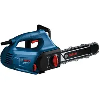 Bosch GAC 250 1200W Porenbetonsäge - B 6012B6020
