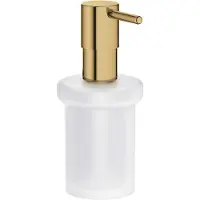GROHE 40394GL1