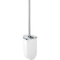 Keuco Elegance Toilettenbürstengarnitur