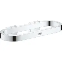 GROHE Selection Handtuchring