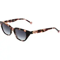 Bulget Sunglasses BGY9005 G21 48