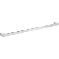 Keuco Collection Moll Badetuchhalter