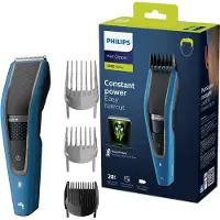 Philips Hc5612/15 Rasierer
