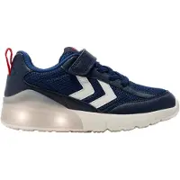 Hummel Sneakers Daylight