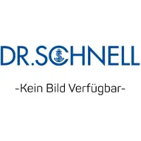 DR. SCHNELL GmbH & Co. KGaA Desifor-Am Desinfektionsmittel für Flächen 1 l Desinfektionslösung