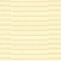 Duni Bio-Dunisoft Servietten 40x40 cm Tessuto cream - Elegante Tischdekoration | Packung (60 Servietten)