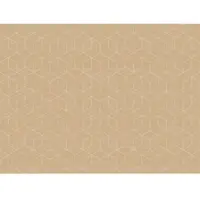 Duni Bio-Dunicel-Sets 30x40 Graphics - Natürliche Papiersets | Packung (100 Stück)