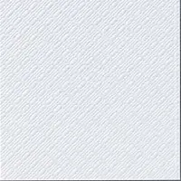 Duni GmbH Papier Servietten 33x33 cm, 1/8-Falz, Lukullus, weiß | Packung (500 Servietten)