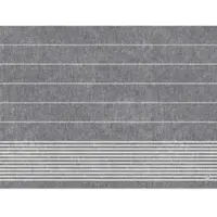 Duni GmbH Papier-Tischsets 30x40 cm in Dunkelgrau - Ideal für Events und Feiern | Packung (250 Stück)