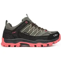 Campagnolo Kinder Trekking-Halbschuhe Ki KIDS RIGEL LOW TREKKING SHOES KIDS WP