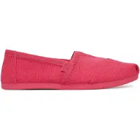 Toms Slipper "Slipper Textil"