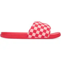 Vans Schuhe La Costa VN0A5HFEFO91