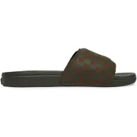 Vans La Costa Slide-on Badesandalen Braun EU 47 Mann Braun EU 47