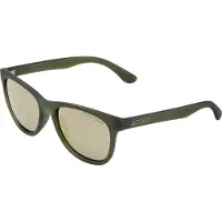 Cairn Foolish Polarisierte Sonnenbrille