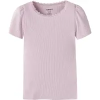 Name it Regular Fit T-shirt
