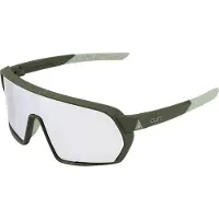 Cairn Sonnenbrille ROC