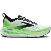 Brooks Schuhe Glycerin 23 1104761D154