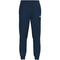 Jako Herren Polyesterhose One 9200-900 M - Marine - M