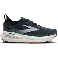 Brooks Damen Laufschuhe Glycerin 23