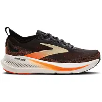 Brooks Glycerin 23 - Herren Laufschuhe Running Schuhe 1104761D-005 , EU 42.5 UK 8