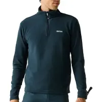 Regatta Fleece Thompson