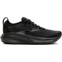 Brooks Adrenaline GTS 25 Laufschuhe Herren