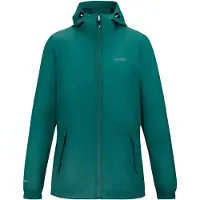 Regatta Regenjacke für Damen Pack-It III