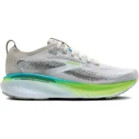 Brooks WIP 1104541D-033 in medium color size 40