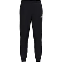 Jako Kinder Polyesterhose One