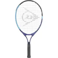 Dunlop Tr Fx 23 Hq Junior-tennisschläger