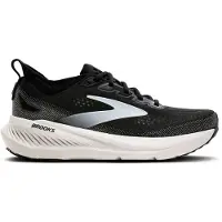 Brooks Glycerin 23 Laufschuhe Herren