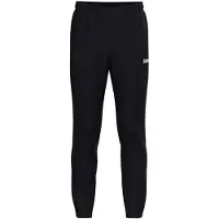 Jako Kinder Trainingshose One