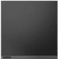 Lenovo ThinkCentre neo 50q Gen 6, Intel Core Ultra 5, 226V, 16 GB, 1 TB, SSD, Windows 11 Pro