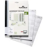 Durable 142702