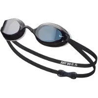 Nike Legacy Comfort Schwimmbrille Senior
